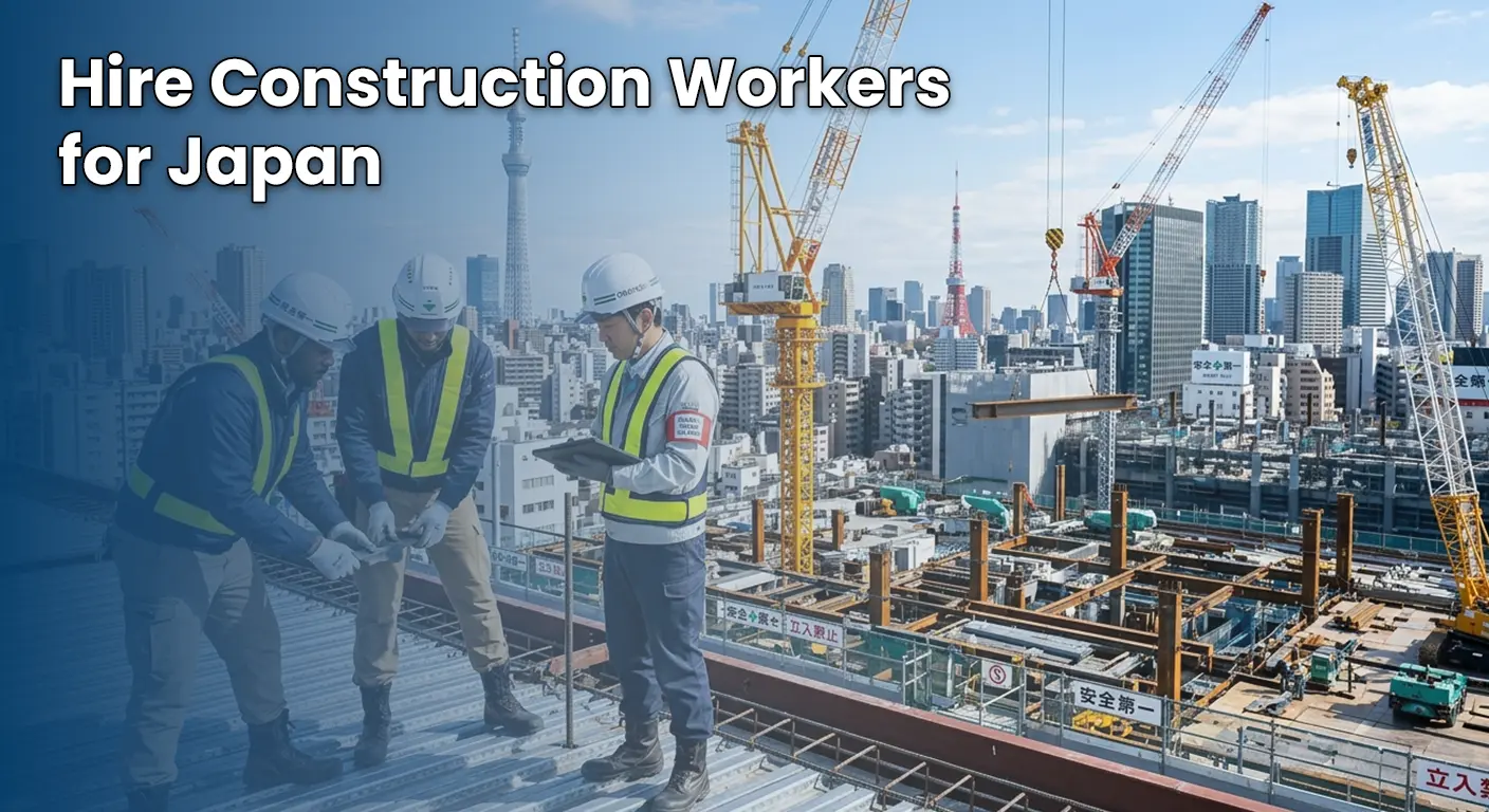Construction_01